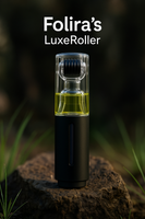 Folira's LuxeRoller