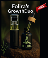 Folira's GrowthDuo