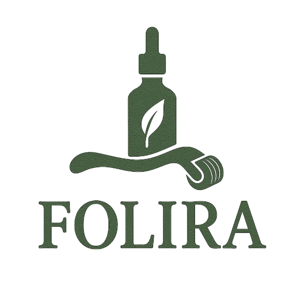 Folira