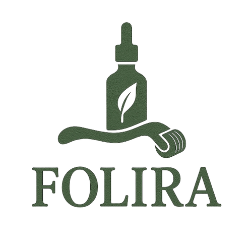 Folira